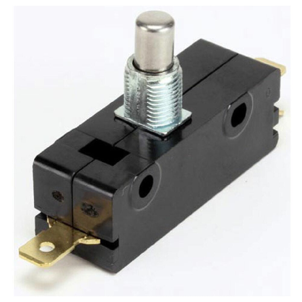 Southbend 9-3213 Unimax Door Switch