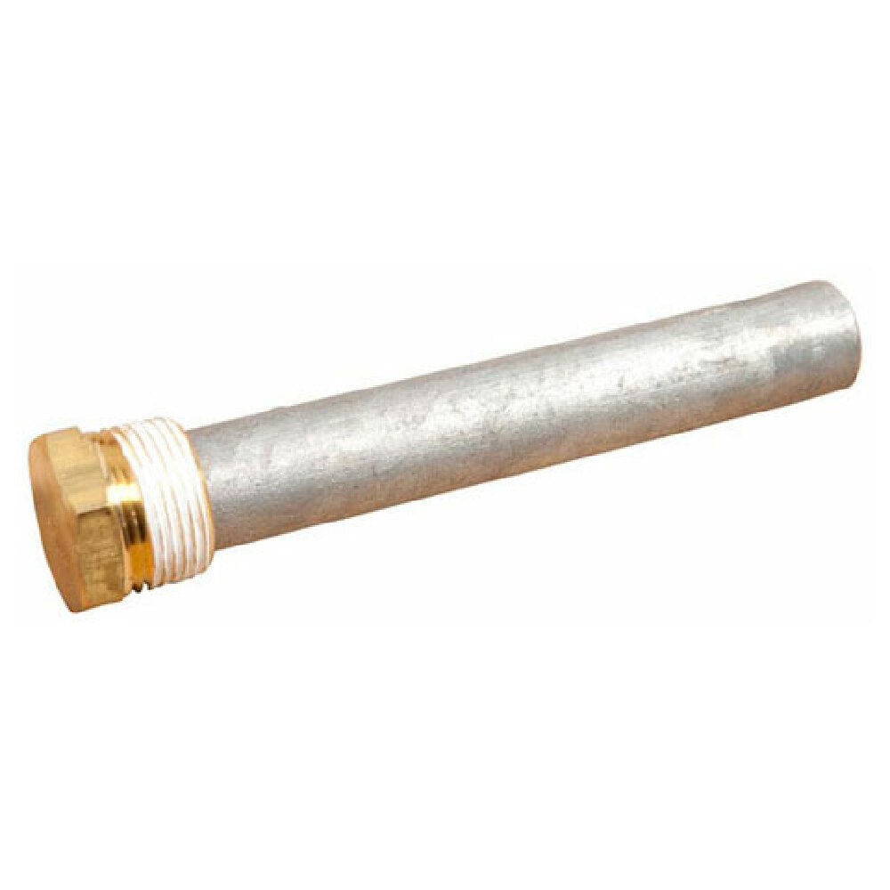 CROWN STEAM 9-3441 Cathodic Descaler Screw In