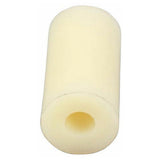 Star Mfg -2A-Z1621 Roller #10x1/2x1 Nylon