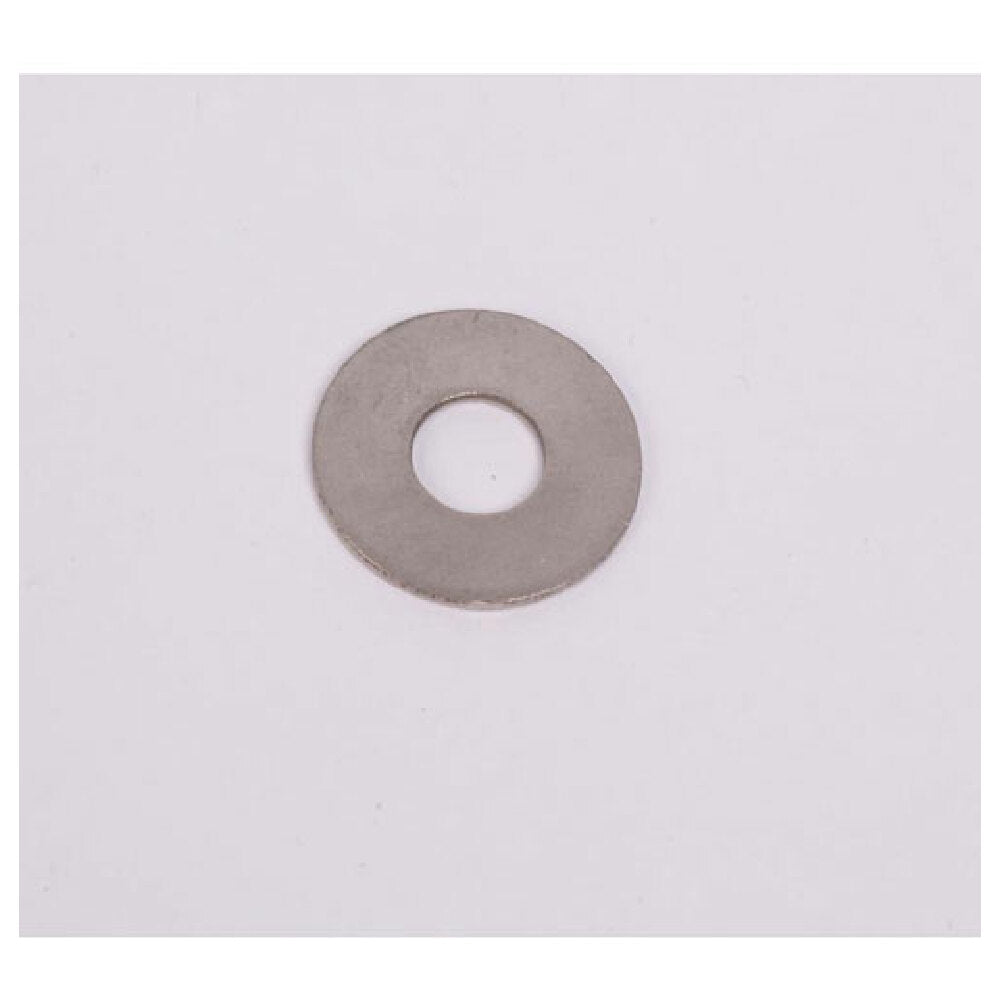 Star Mfg 2C-200149 Flat Washr 5/16 Id 31nwx