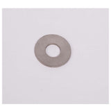 Star Mfg 2C-200149 Flat Washr 5/16 Id 31nwx