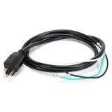 Holman 2E-200376 14/3 208v T710 Cord Set