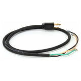 Stero 2E-7610588 Nema 5 15p Crd&plug Assy