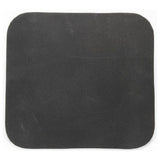 Stero 2F-A710E1025 Top Plate Ctd A71 Gridle