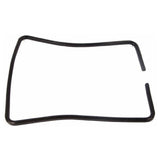 Holman 2I-Z10033 1/2 Pan Gasket