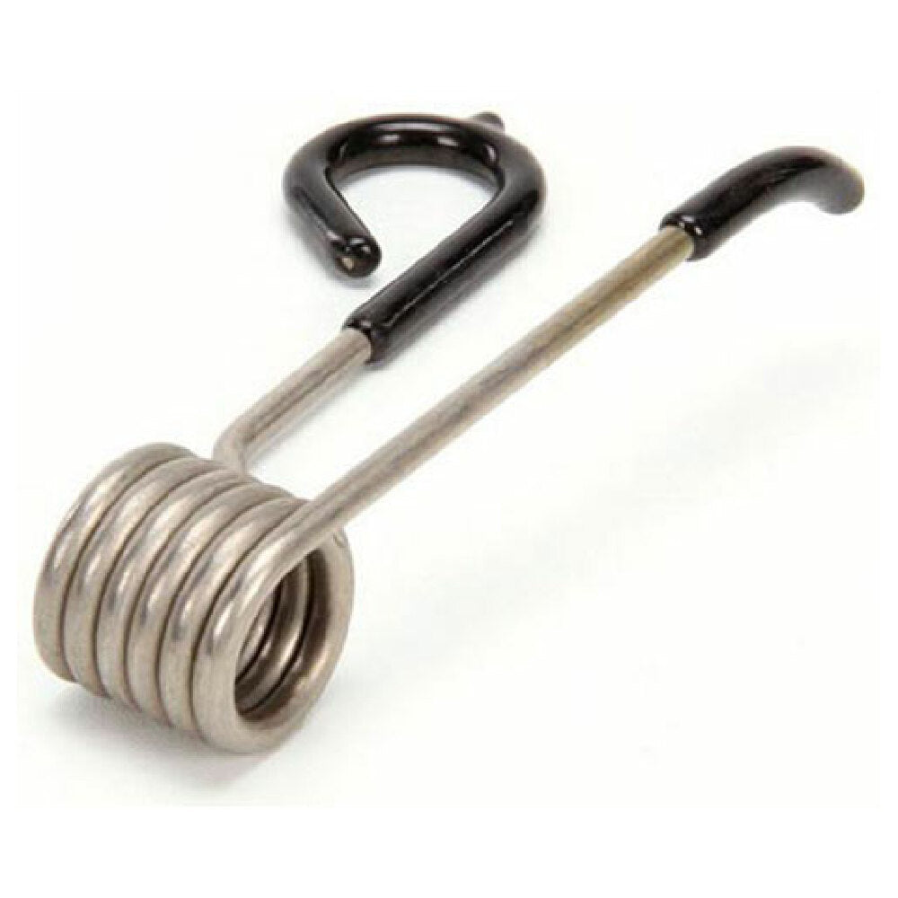 Star Mfg 2P-Z10267 Spde2 Right Spring