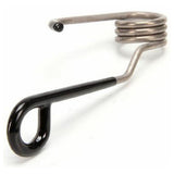 Star Mfg 2P-Z4599 Spring Right Hpd