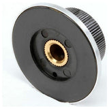 Star Mfg 2100080 Temp Dial Knob