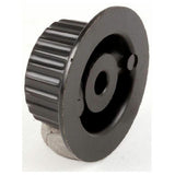 Star Mfg -2R-33402 Controls (tc14) Knob