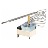 Star Mfg 66-1159 Mec 85 180 D Thermostat