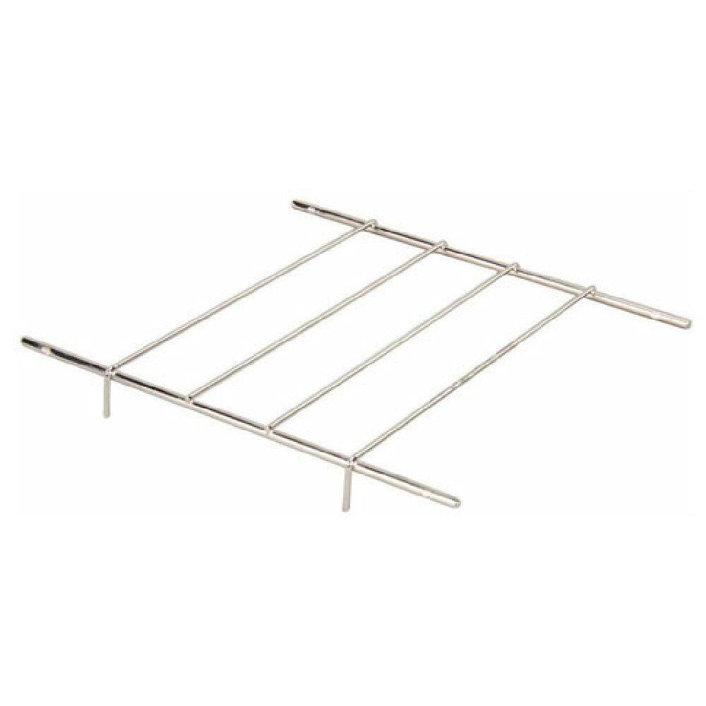 Stero 2V-32527 Rod And Guard Assy