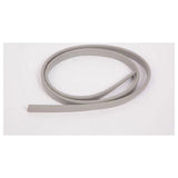 Star Mfg C3-Y7886-1 Channel Rubber