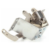 Star Mfg C9-3B82D0175 Catch Bracket &trus Assy