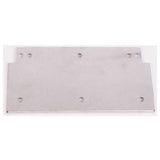Stero D9-A710E1007 Pressure Bottom Plate