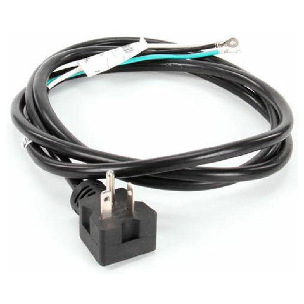 Star Mfg D9-GR0564 Cord Set Assy 5 20p
