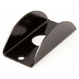 Star Mfg E1-Z1390 Switch Guard