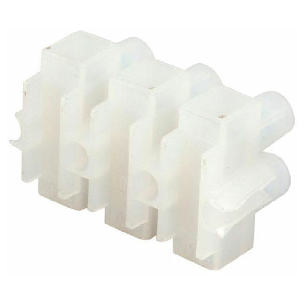 Star Mfg HA-115383 Sm Terminal 3 Pos Block