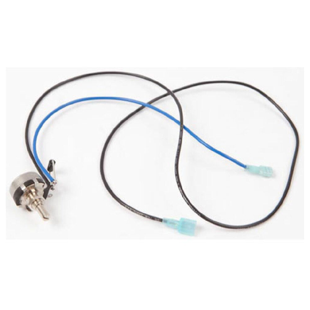 Holman HC-120277 W/diode 250 Ohm Spd Ctrl