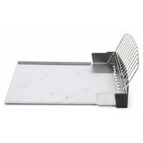 Holman HI-101116 Crumb Assy Qcs Tray