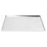 Star Mfg M2-Z3595 Door Liner