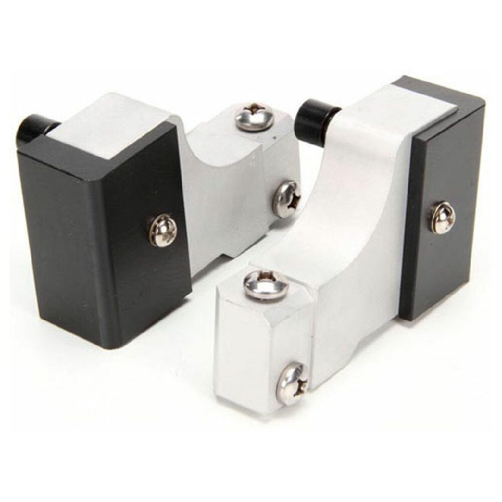 Star Mfg PS-GR0571 14 Std R Bkts Ser Kit