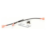 Star Mfg PS-TC0029 Thermostat Kit 1529