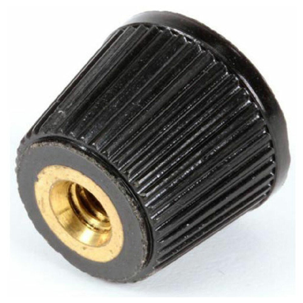 Hobart 00-341564-00003 Knob Vent