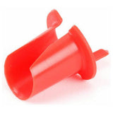 Hobart 00-342285-00001 Bushing