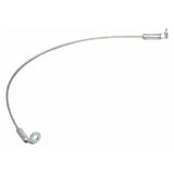 Hobart 00-352667-00001 Cable