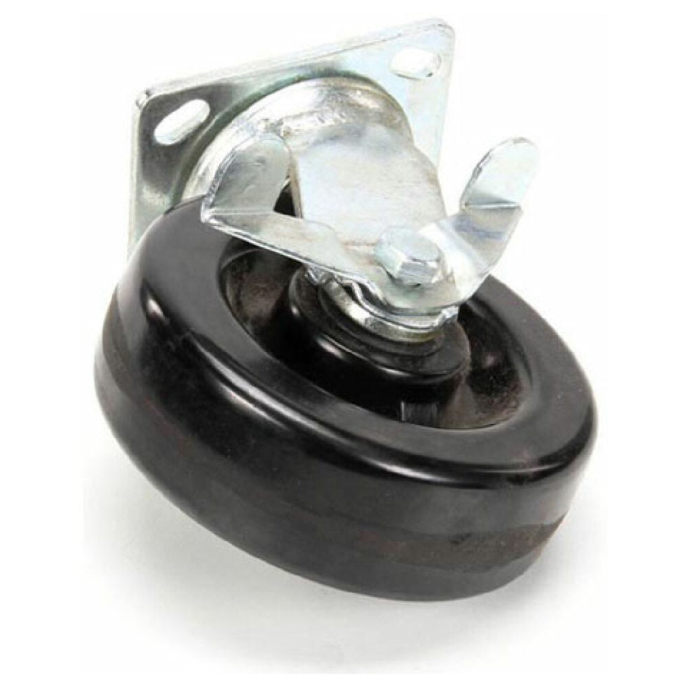 Vulcan Hart 00-353948-00001 Caster