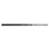 Hobart 356550-1 Friction Latch