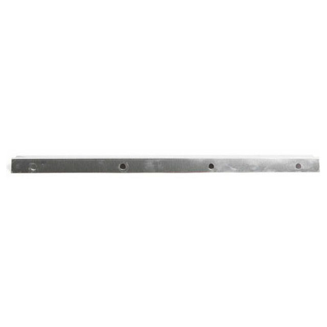 Vulcan Hart VH00-356550-00001 Friction Latch