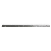 Vulcan Hart VH356550-1 Friction Latch