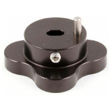 Hobart 00-357261-00001 Gpc Handle