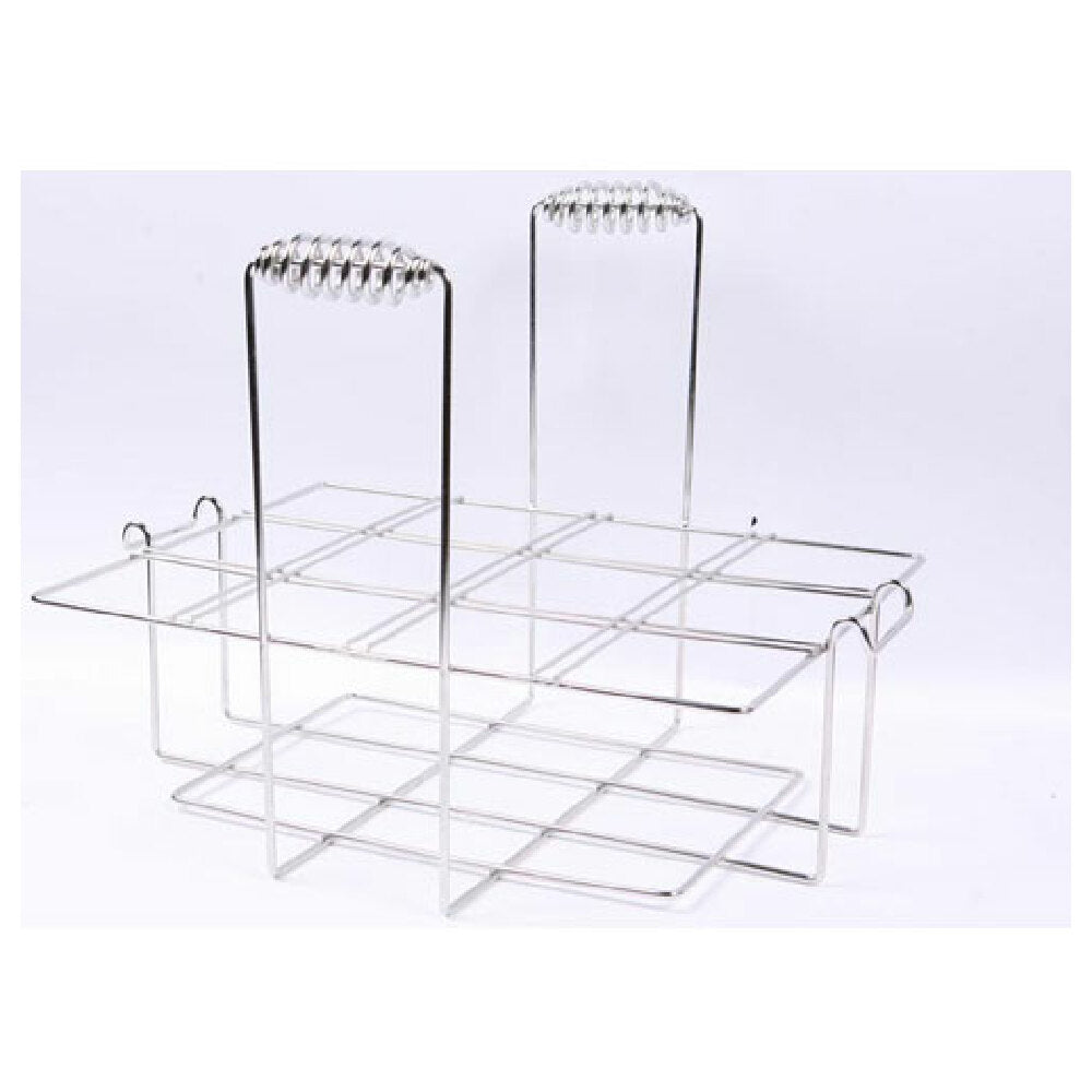 Hobart 357302-1 Retherm Gpc12 Basket