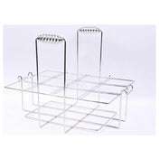 Vulcan Hart 00-357302-00001 Retherm Gpc12 Basket
