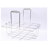 Hobart 00-357302-00001 Retherm Gpc12 Basket