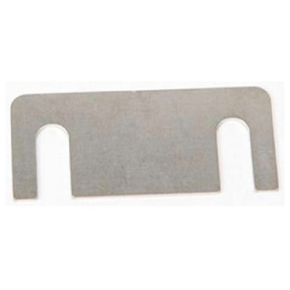 Hobart 357877-1 Door Strike Shim