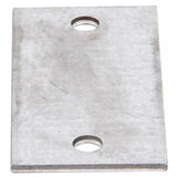 Vulcan Hart 00-358723-00001 Steel Spacer