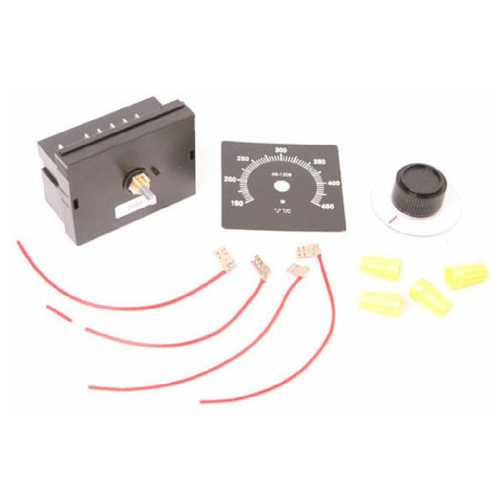 Hobart 359538-G2 Kit 208/240v 450f Contrl