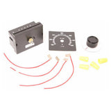 Hobart 00-359538-000G2 Kit 208/240v 450f Contrl