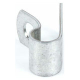 Hobart 402558-4 Capillary Clip