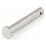 Hobart 403971-2 Xel Pin
