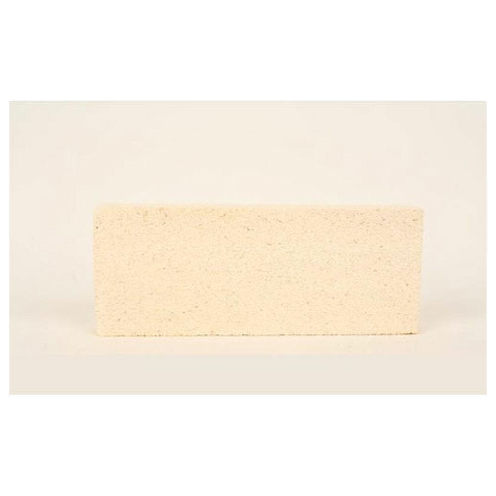 Vulcan Hart VH00-405848-00001 Fry & Even Hea Top