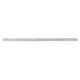 Hobart 00-406509-00001 Griddle Thermo Cla