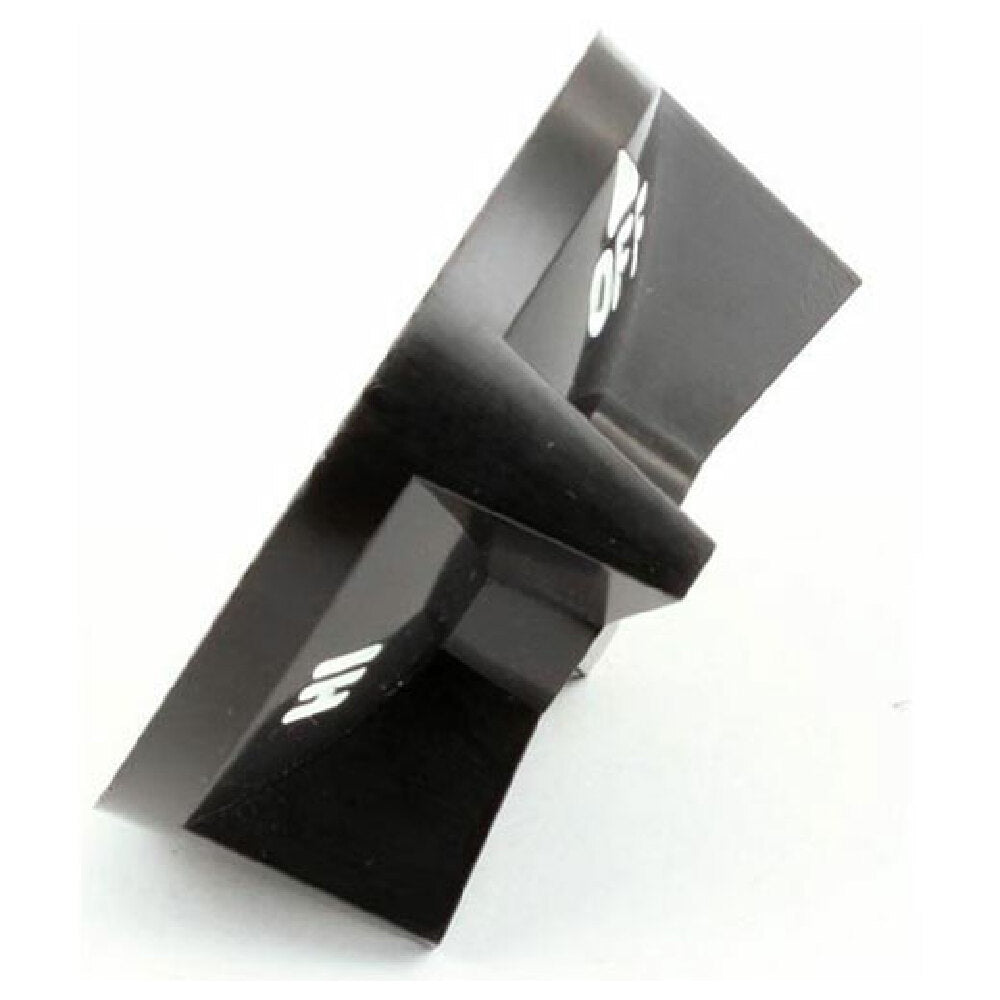 Hobart 00-407727-00006 Bl 3 Heat Sw Knob