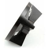 Hobart 00-407727-00006 Bl 3 Heat Sw Knob