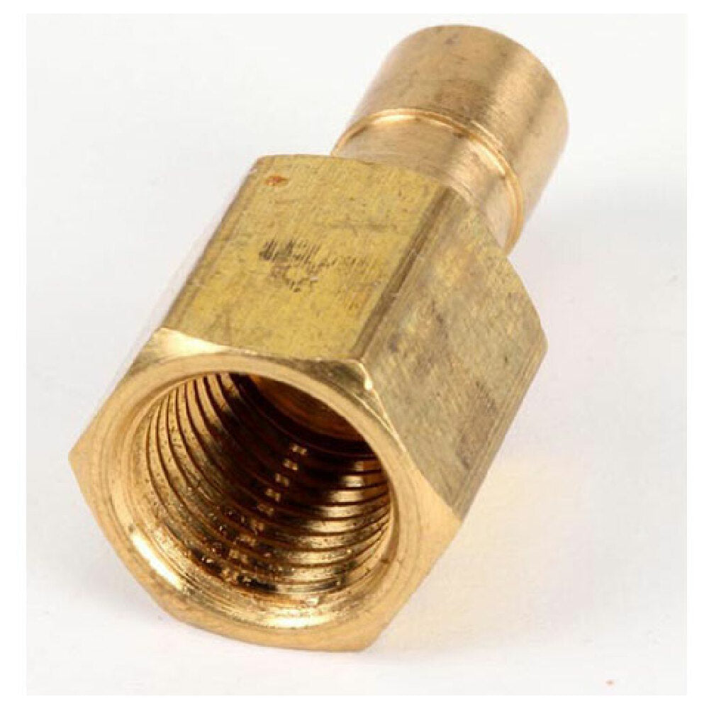 Vulcan Hart 00-408485-00010 Nozzle