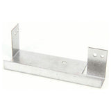 Hobart 00-409807-00001 Pilot Bracket Top