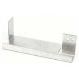 Vulcan Hart 00-409807-00001 Pilot Bracket Top